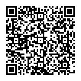 全新挑高鋼骨廠房-QR CODE