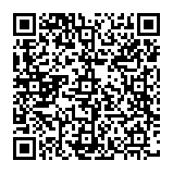 全新挑高鋼骨廠房-QR CODE