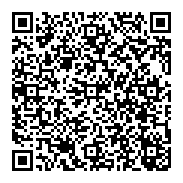 全新挑高85米鋼構廠房近幼獅交流道大車可-QR CODE