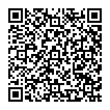 全新挑高RC合法廠房-QR CODE