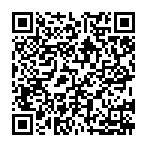 全新挑高RC廠房-QR CODE