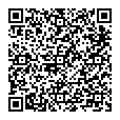全新整理三房附車位學區公園旁-QR CODE