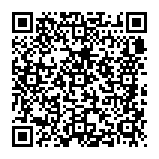 全新整理四房市中心-QR CODE