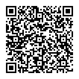 全新整理四房車位-QR CODE