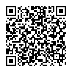 全新整理大樓價-QR CODE