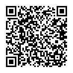 全新整理大3房-QR CODE