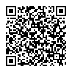 全新整理平房-QR CODE