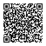 全新整理漂亮三房公寓-QR CODE