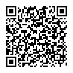 全新整理美透天-QR CODE