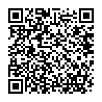 全新整理透天-QR CODE