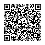 全新整理透天-QR CODE