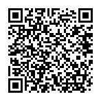 全新整理透天-QR CODE