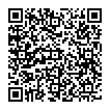 全新整理邊間透天-QR CODE