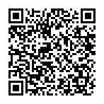 全新整理-QR CODE