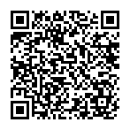 全新整理-QR CODE