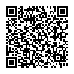 全新整理RC廠房-QR CODE