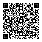 全新新竹透天毛胚屋田美二街24號-QR CODE