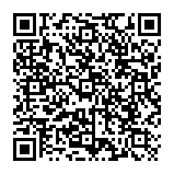 全新昭明低總價廠房J-QR CODE
