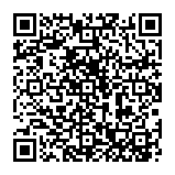 全新昭明低總價廠房L-QR CODE