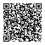 全新昭明低總價廠房M-QR CODE