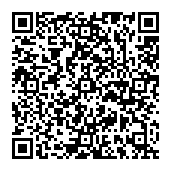 全新景觀佳佳園3二房平車-QR CODE