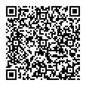 全新智慧廠辦大樓可分層出售-QR CODE
