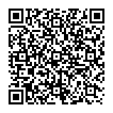 全新智慧廠辦大樓-QR CODE