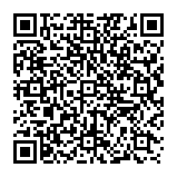 全新智慧廠辦大樓-QR CODE