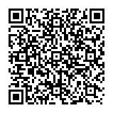 全新智慧廠辦大樓-QR CODE