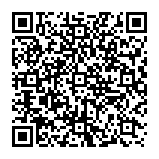 全新智慧廠辦大樓-QR CODE