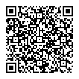 全新智慧廠辦大樓2F-QR CODE