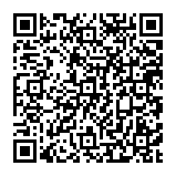 全新智慧廠辦大樓2F-QR CODE