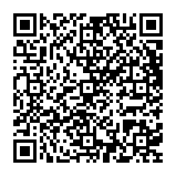 全新未住三房面田園景觀-QR CODE