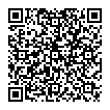 全新未住大肚區透天-QR CODE