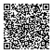 全新未住新北淡水頥海大院平車豪邸-QR CODE