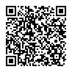 全新未住-QR CODE