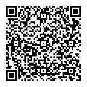 全新東山柳屋套房平車車位-QR CODE