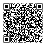 全新東進迴龍工業城預售-QR CODE