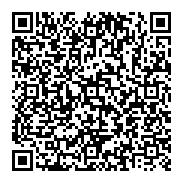 全新林口區公所商辦2車位仁愛路二段6巷8號3樓-QR CODE