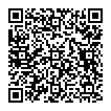 全新林口挑高倉庫廠房-QR CODE