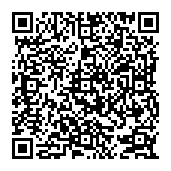 全新楊梅合法挑高鋼構碼頭廠房可分租-QR CODE