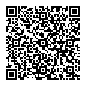全新楊梅氣派挑高一樓廠房-QR CODE