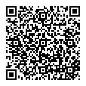全新楊梅氣派挑高一樓廠房-QR CODE