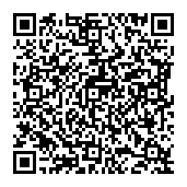 全新楊梅氣派挑高二樓廠房-QR CODE