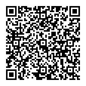 全新楊梅氣派挑高廠房12樓-QR CODE