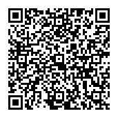 全新楊梅氣派挑高廠房12樓-QR CODE