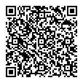 全新楊梅氣派挑高廠房12樓-QR CODE