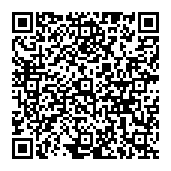 全新楊梅氣派挑高廠房12樓-QR CODE