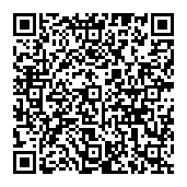 全新楊梅氣派挑高廠房34樓-QR CODE