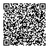 全新楊梅氣派腹地挑高廠房可分租-QR CODE